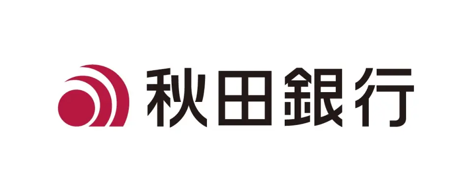 株式会社秋田銀行