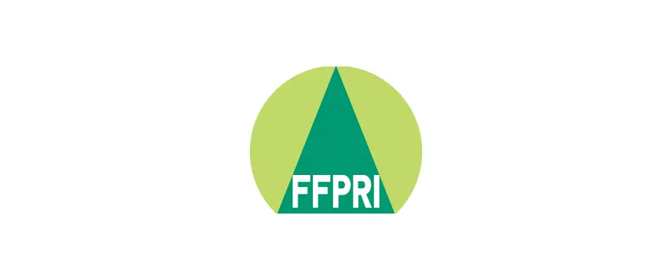 国立研究開発法人森林研究・整備機構森林総合研究所