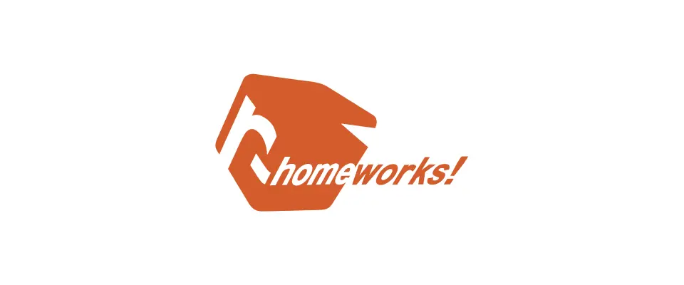 有限会社r-homeworks